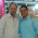 CESAR AUGUSTO MANSILLA BOTIA