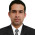 JAVIER ARLEY PELAEZ CASTILLO