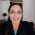 MARIA BELEN PEREZ ESCALANTE