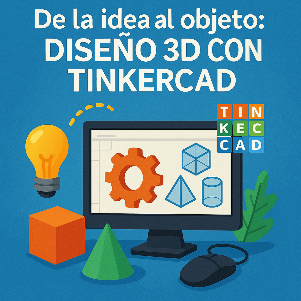 logo del curso